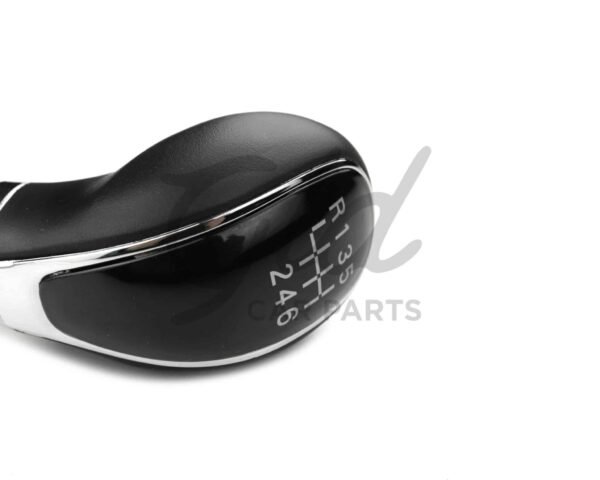 OP02 0009 2 scaled 1