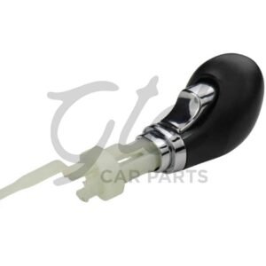 Moca de Velocidades OPEL ASTRA J 2009-2015 - 6 VELOCIDADES - Image 4