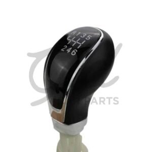 Moca de Velocidades OPEL ASTRA J 2009-2015 - 6 VELOCIDADES - Image 5