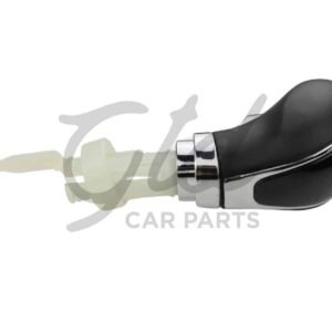 Moca de Velocidades OPEL ASTRA J 2009-2015 - 6 VELOCIDADES - Image 6