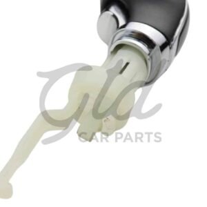 Moca de Velocidades OPEL ASTRA J 2009-2015 - 6 VELOCIDADES - Image 7