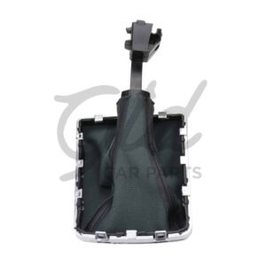 Moca c/ Fole de Velocidades OPEL ASTRA H GTC 2005-2010 - 6 VELOCIDADES - Image 7