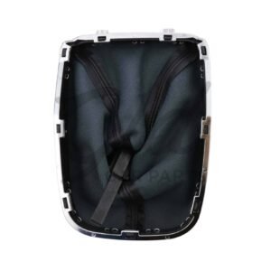 Moca c/ Fole de Velocidades Opel Insignia A 2008-2017 - 6 Velocidades - Image 8