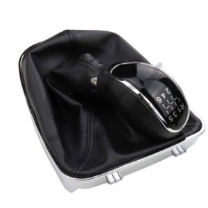 Moca c/ Fole de Velocidades Opel Insignia A 2008-2017 - 6 Velocidades - Image 7