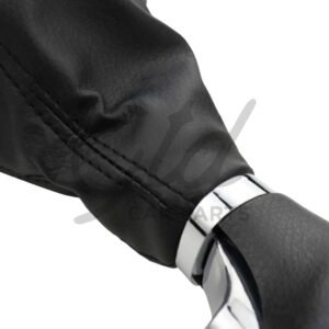 Moca c/ Fole de Velocidades Opel Insignia A 2008-2017 - 6 Velocidades - Image 6