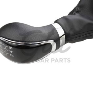 Moca c/ Fole de Velocidades Opel Insignia A 2008-2017 - 6 Velocidades - Image 5