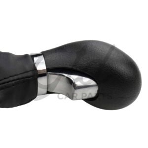 Moca c/ Fole de Velocidades Opel Insignia A 2008-2017 - 6 Velocidades - Image 4