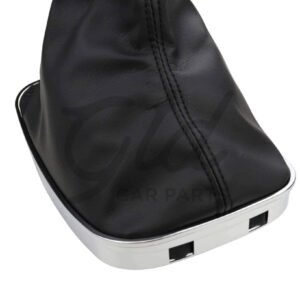 Moca c/ Fole de Velocidades Opel Insignia A 2008-2017 - 6 Velocidades - Image 3