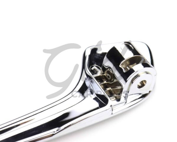 OP03 0001 5 scaled 1