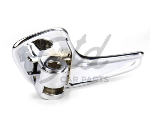 OP03 0002 2 scaled 1