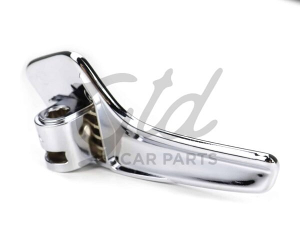 OP03 0002 5 scaled 1