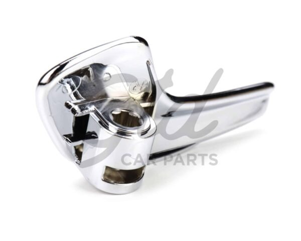 OP03 0002 6 scaled 1