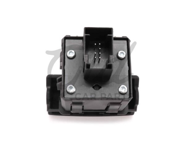 PG01 0001 3 scaled 1