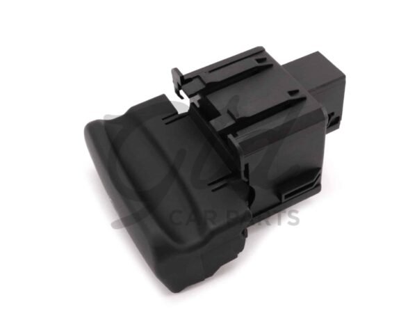 PG01 0001 4 scaled 1