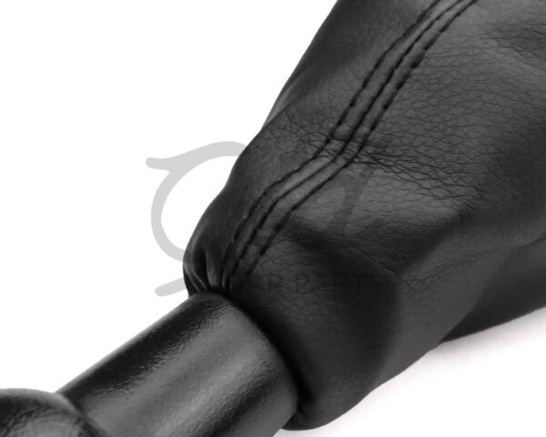 PG02 0002 1 scaled 1