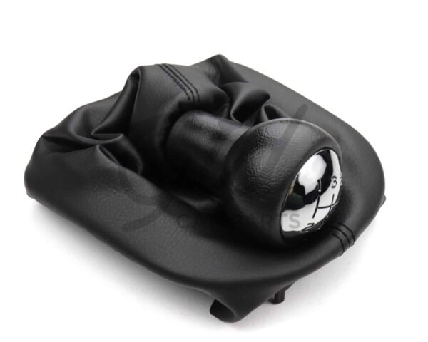 PG02 0002 2 scaled 1