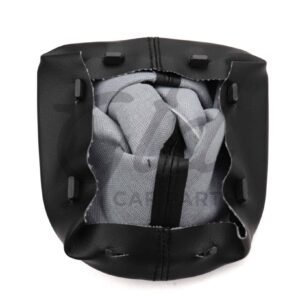 Moca de Velocidades PEUGEOT 207 307 308 CC 2001-2013 - 5 VELOCIDADES - Image 5