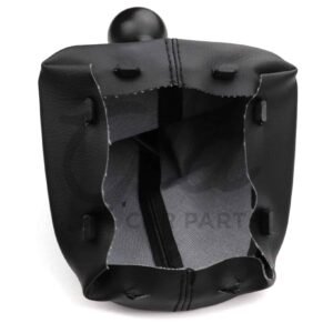 Moca de Velocidades PEUGEOT 207 307 308 CC 2001-2013 - 5 VELOCIDADES - Image 4