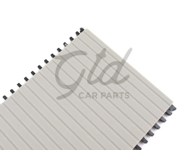 PG15 0003 2 scaled 1