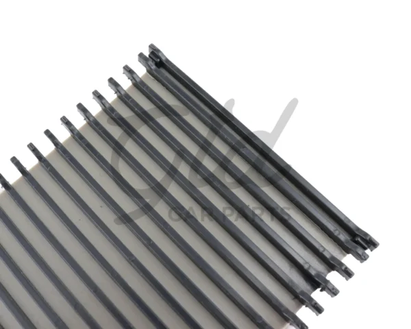 PG15 0003 4 scaled 1