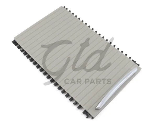 PG15 0003 5 scaled 1