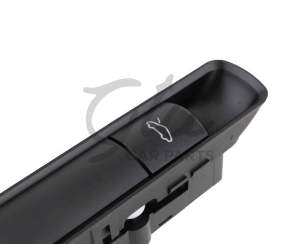 PS01 0005 1 scaled 1