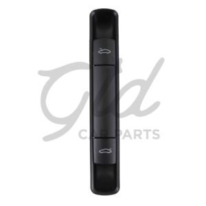 Interruptor Abertura de Mala Porsche 911 Boxster Cayman 718 2004-2020 Modelo 1 - Image 5