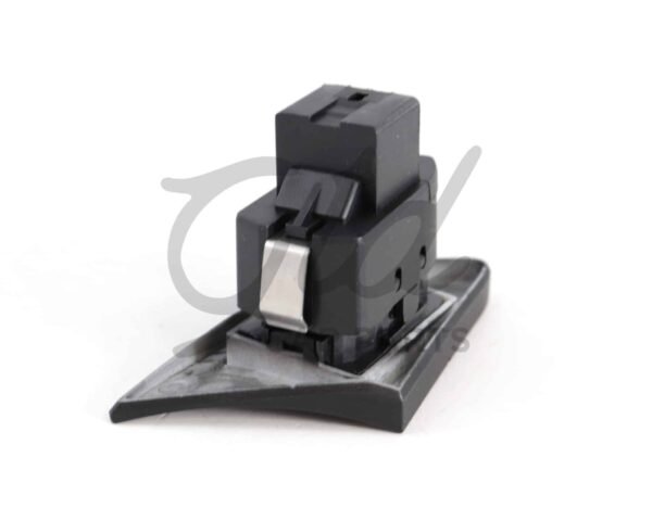 PS01 0015 5 scaled 1