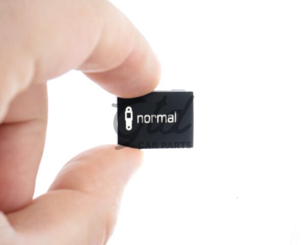 PS05 0009 1 scaled 1