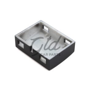 Botão ''Normal'' Consola Central Porsche Cayenne 7P5 2010-2021 - Image 5