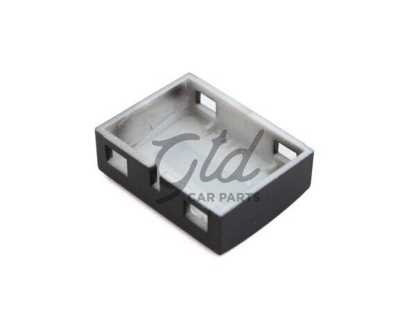 PS05 0009 5 scaled 1