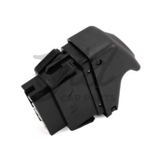 Interruptor de Vidros 6 Pinos Renault Clio MK2 Megane MK1 Scenic Kangoo - Image 3