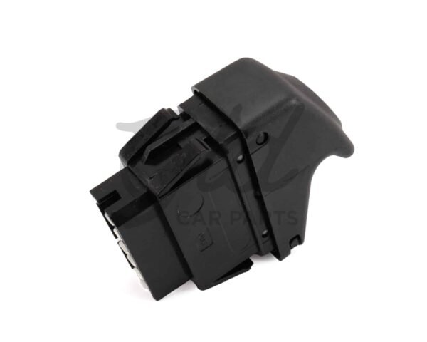 RE01 0001 3 scaled 1