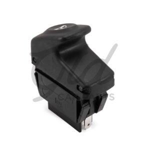Interruptor de Vidros 6 Pinos Renault Clio MK2 Megane MK1 Scenic Kangoo - Image 4
