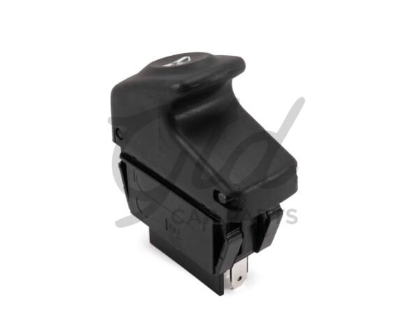 RE01 0001 4 scaled 1