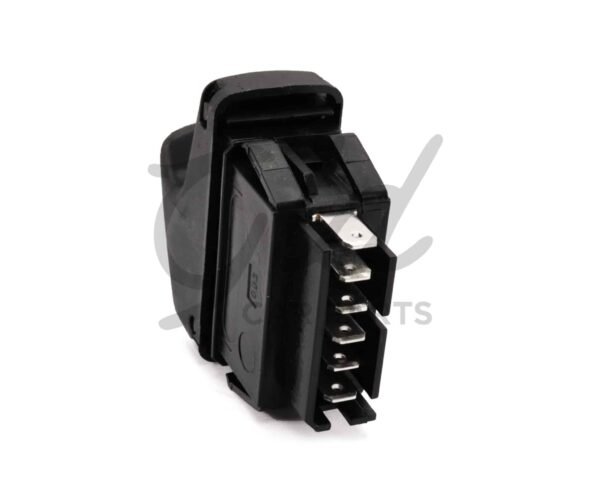 RE01 0001 5 scaled 1