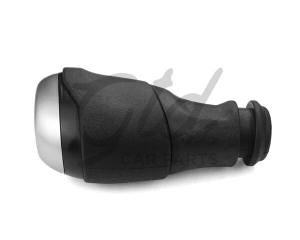 RE02 0027 4 scaled 1