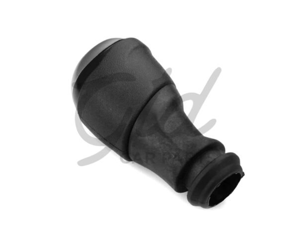 RE02 0027 5 scaled 1