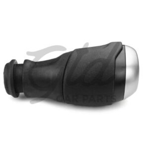 Moca de Velocidades RENAULT CLIO IV 2012-2019 - 5 VELOCIDADES - Image 6