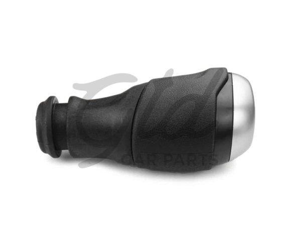 RE02 0027 6 scaled 1