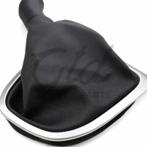 Moca de Velocidades RENAULT CLIO IV 2012-2019 - 5 VELOCIDADES - Image 6