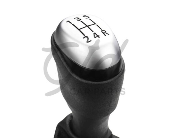 RE02 0029 1 scaled 1