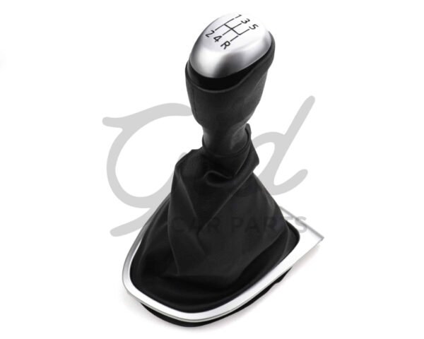 RE02 0029 2 scaled 1