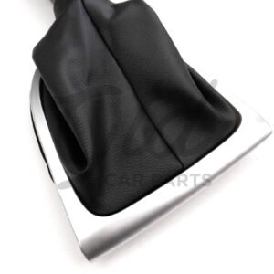 Moca de Velocidades RENAULT CLIO IV 2012-2019 - 5 VELOCIDADES - Image 6