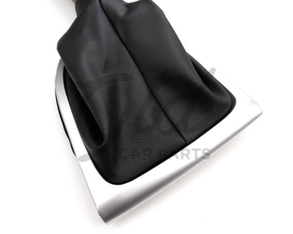 RE02 0029 5 scaled 1