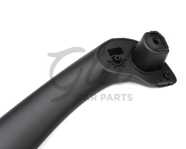 RE03 0001 3 scaled 1