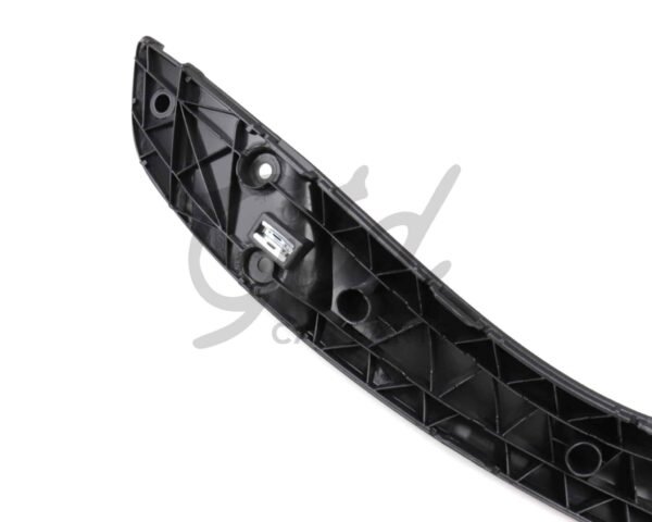 RE03 0001 4 scaled 1