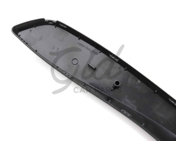 RE03 0001 8 scaled 1