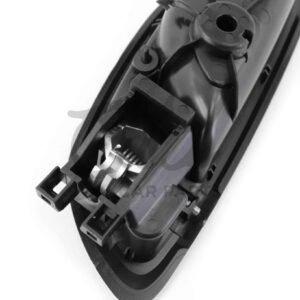 Puxador Interior Frontal/Traseiro Esquerdo Renault Megane Scenic Talisman MK4 2016-2021 - Image 6