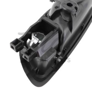 Puxador Interior Frontal/Traseiro Esquerdo Renault Megane Scenic Talisman MK4 2016-2021 - Image 4